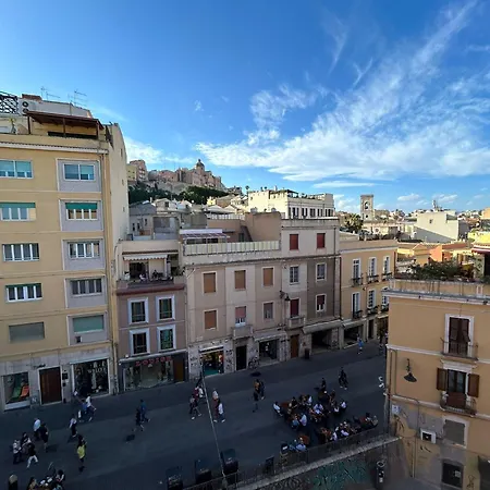 Vanilla 2 Guest house 3*