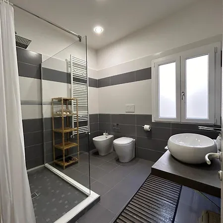 Guest house Vanilla 2